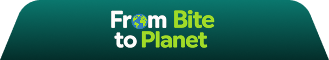 From Bite To Planet