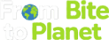 From Bite To Planet